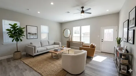 765 Enterprise Street A Houston TX 77088
