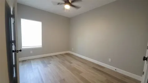 765 Enterprise Street A Houston TX 77088