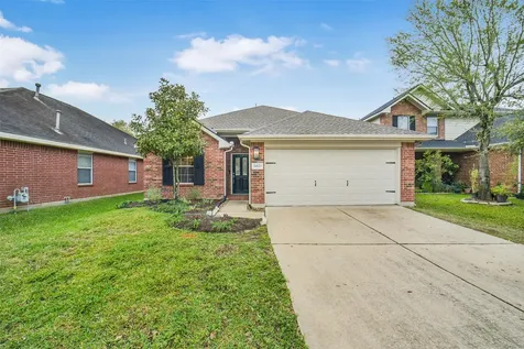 18123 June Oak Street Cypress TX 77429