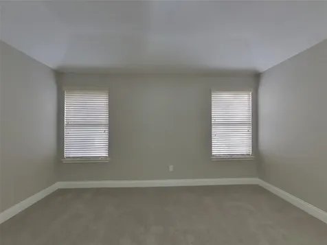 12043 Belle Court Pinehurst TX 77362