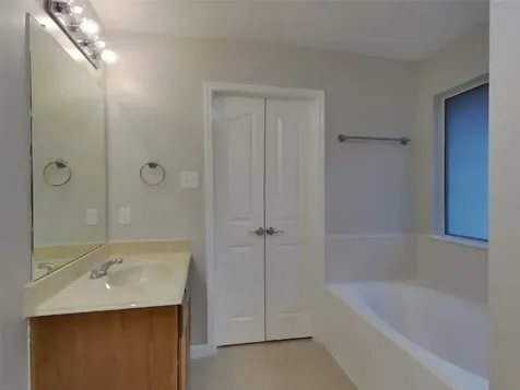 12043 Belle Court Pinehurst TX 77362