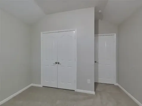 12043 Belle Court Pinehurst TX 77362