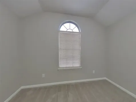 12043 Belle Court Pinehurst TX 77362