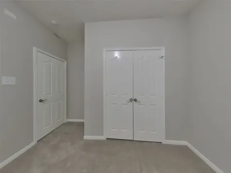 12043 Belle Court Pinehurst TX 77362