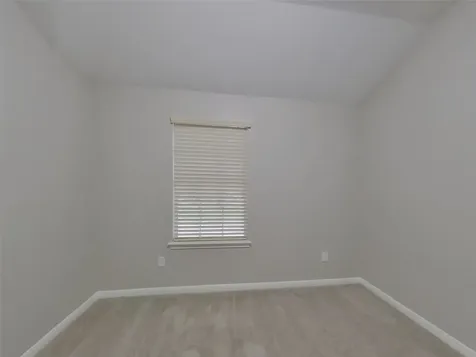 12043 Belle Court Pinehurst TX 77362