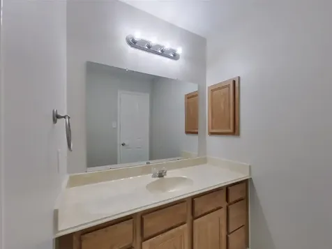 12043 Belle Court Pinehurst TX 77362