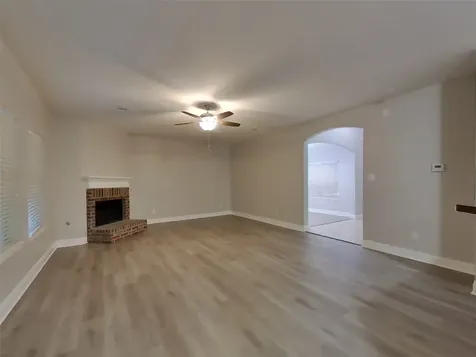 12043 Belle Court Pinehurst TX 77362