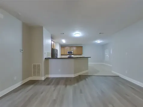 12043 Belle Court Pinehurst TX 77362