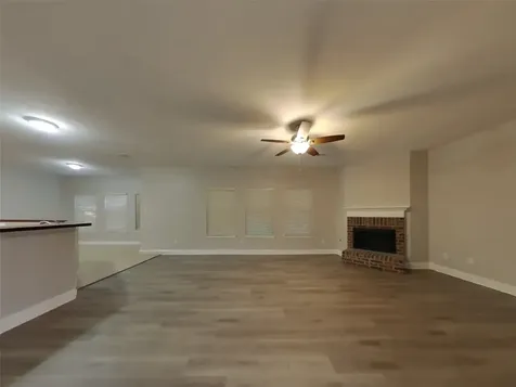 12043 Belle Court Pinehurst TX 77362