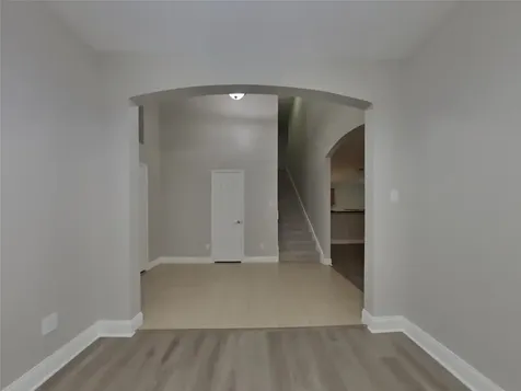 12043 Belle Court Pinehurst TX 77362
