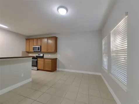 12043 Belle Court Pinehurst TX 77362
