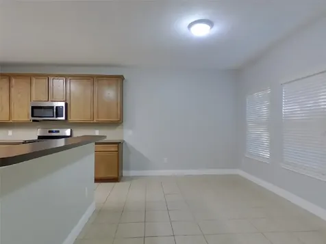 12043 Belle Court Pinehurst TX 77362