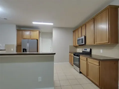 12043 Belle Court Pinehurst TX 77362
