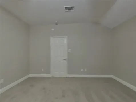 12043 Belle Court Pinehurst TX 77362