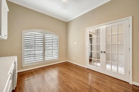 2806 Sea Channel Drive Seabrook TX 77586