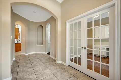 2806 Sea Channel Drive Seabrook TX 77586