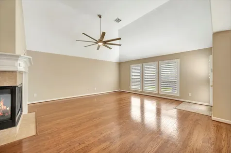 2806 Sea Channel Drive Seabrook TX 77586