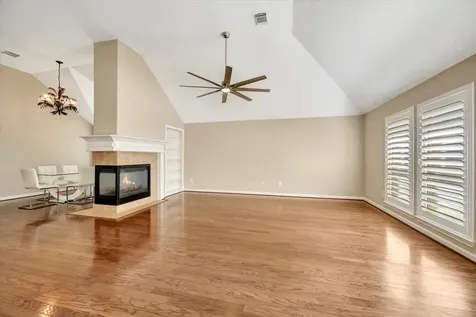 2806 Sea Channel Drive Seabrook TX 77586