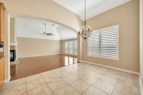 2806 Sea Channel Drive Seabrook TX 77586