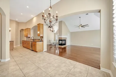 2806 Sea Channel Drive Seabrook TX 77586