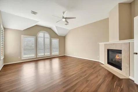 2806 Sea Channel Drive Seabrook TX 77586
