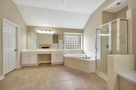 2806 Sea Channel Drive Seabrook TX 77586