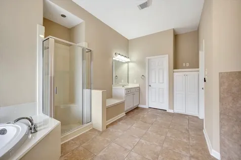 2806 Sea Channel Drive Seabrook TX 77586