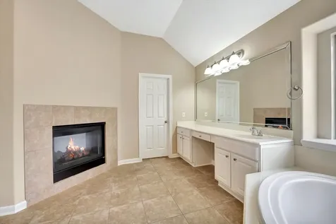 2806 Sea Channel Drive Seabrook TX 77586