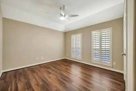 2806 Sea Channel Drive Seabrook TX 77586