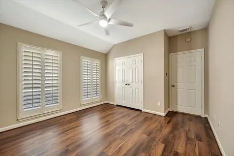 2806 Sea Channel Drive Seabrook TX 77586