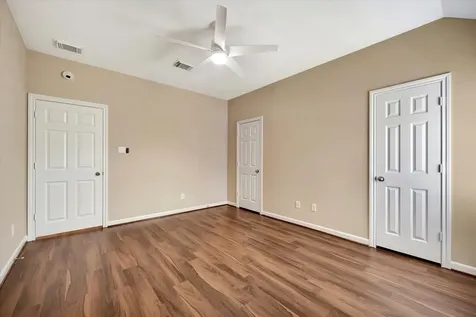 2806 Sea Channel Drive Seabrook TX 77586