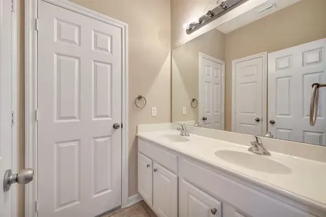 2806 Sea Channel Drive Seabrook TX 77586
