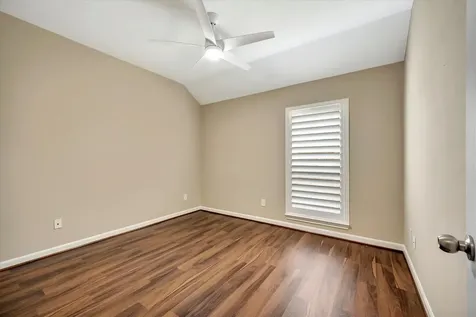 2806 Sea Channel Drive Seabrook TX 77586