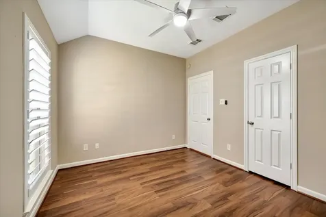 2806 Sea Channel Drive Seabrook TX 77586