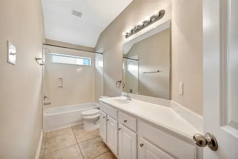 2806 Sea Channel Drive Seabrook TX 77586