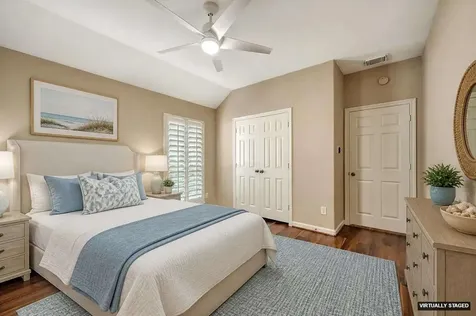 2806 Sea Channel Drive Seabrook TX 77586