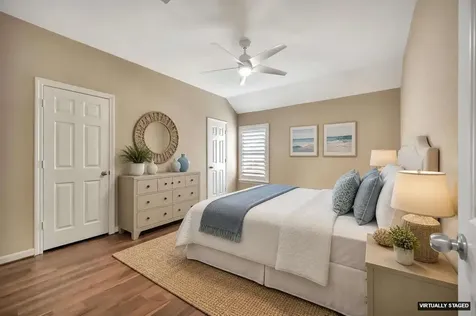 2806 Sea Channel Drive Seabrook TX 77586