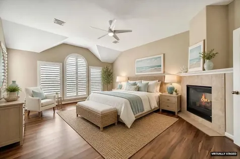 2806 Sea Channel Drive Seabrook TX 77586