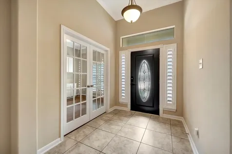2806 Sea Channel Drive Seabrook TX 77586