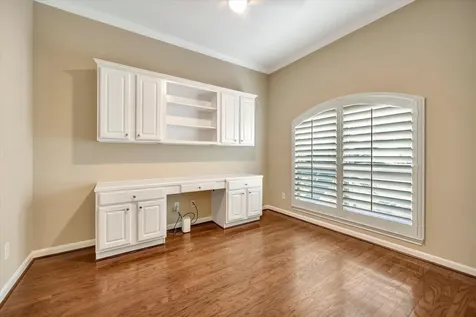 2806 Sea Channel Drive Seabrook TX 77586