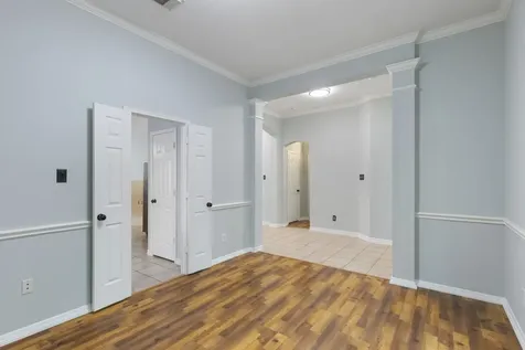 6 E Cottage Green Street The Woodlands TX 77382