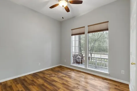 6 E Cottage Green Street The Woodlands TX 77382
