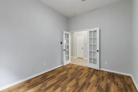 6 E Cottage Green Street The Woodlands TX 77382