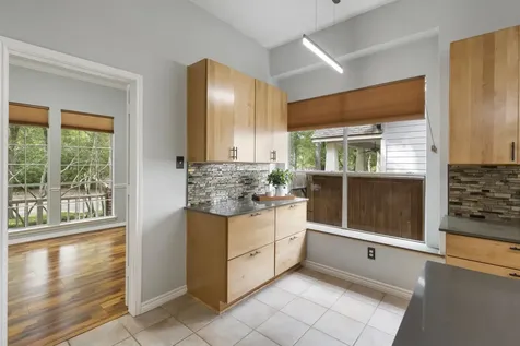 6 E Cottage Green Street The Woodlands TX 77382