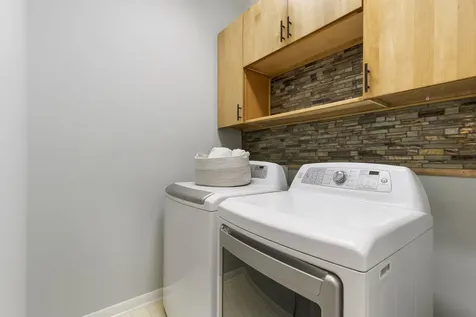 6 E Cottage Green Street The Woodlands TX 77382