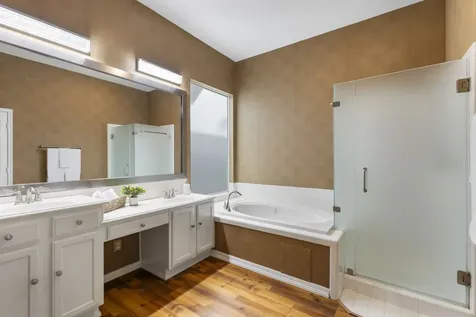 6 E Cottage Green Street The Woodlands TX 77382