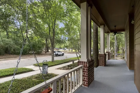 6 E Cottage Green Street The Woodlands TX 77382