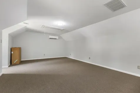 6 E Cottage Green Street The Woodlands TX 77382