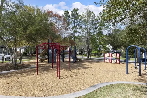 6 E Cottage Green Street The Woodlands TX 77382