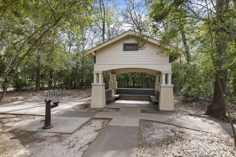 6 E Cottage Green Street The Woodlands TX 77382